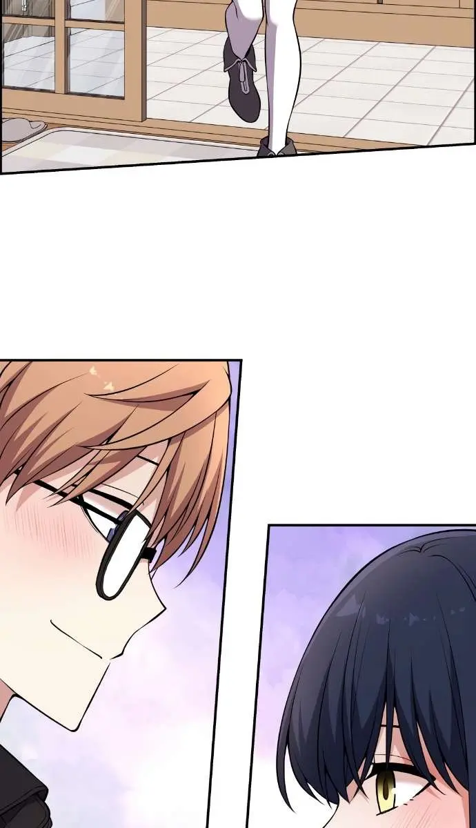 Webtoon Character Na Kang Lim Chapter 134 Page 87