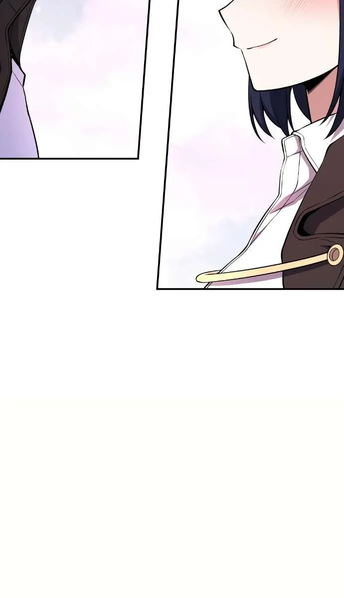 Webtoon Character Na Kang Lim Chapter 134 Page 88