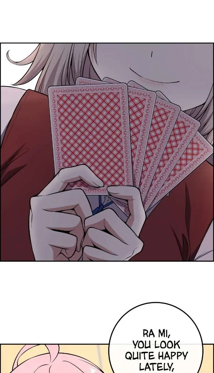 Webtoon Character Na Kang Lim Chapter 134 Page 93