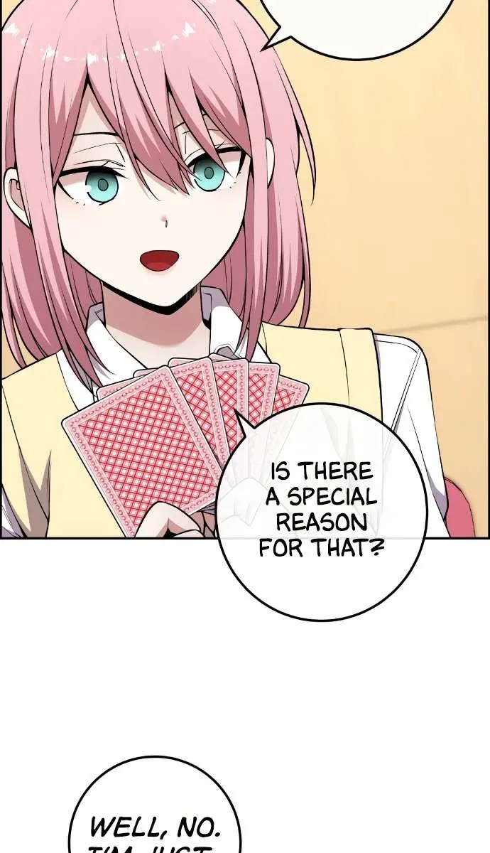 Webtoon Character Na Kang Lim Chapter 134 Page 94