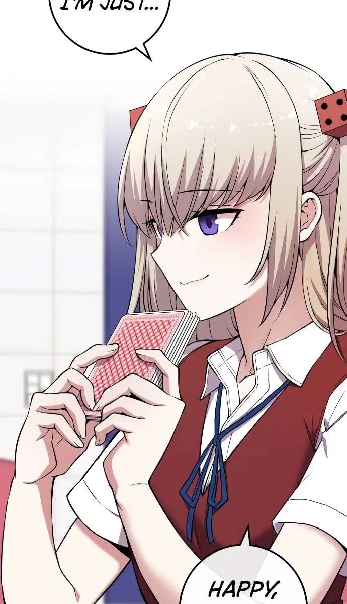 Webtoon Character Na Kang Lim Chapter 134 Page 95