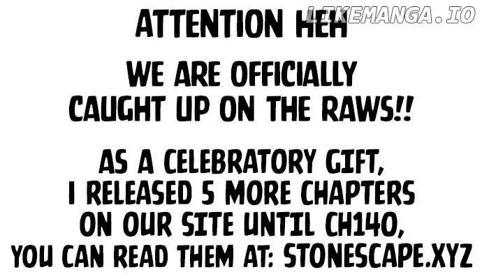 Webtoon Character Na Kang Lim Chapter 135 Page 3