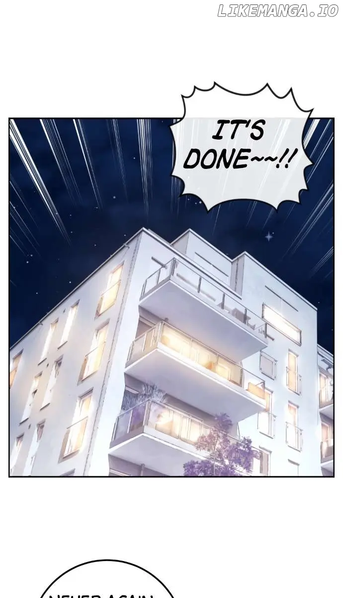 Webtoon Character Na Kang Lim Chapter 135 Page 4