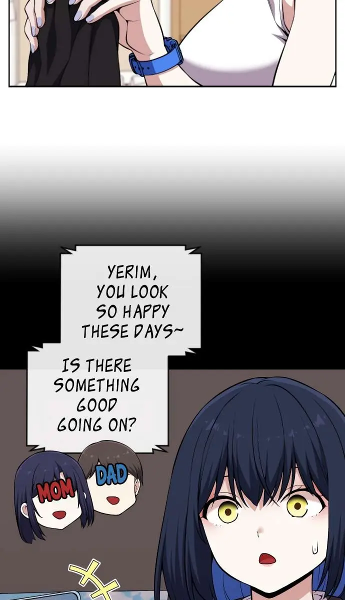 Webtoon Character Na Kang Lim Chapter 135 Page 10