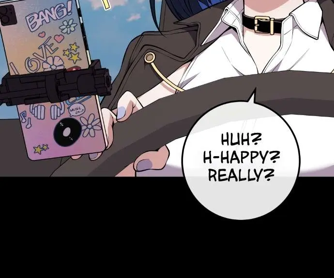 Webtoon Character Na Kang Lim Chapter 135 Page 11