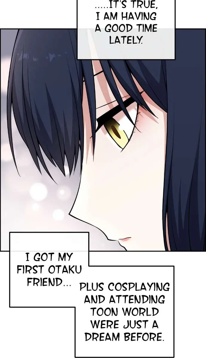 Webtoon Character Na Kang Lim Chapter 135 Page 13