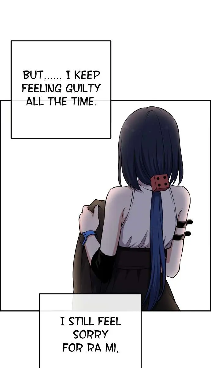 Webtoon Character Na Kang Lim Chapter 135 Page 14