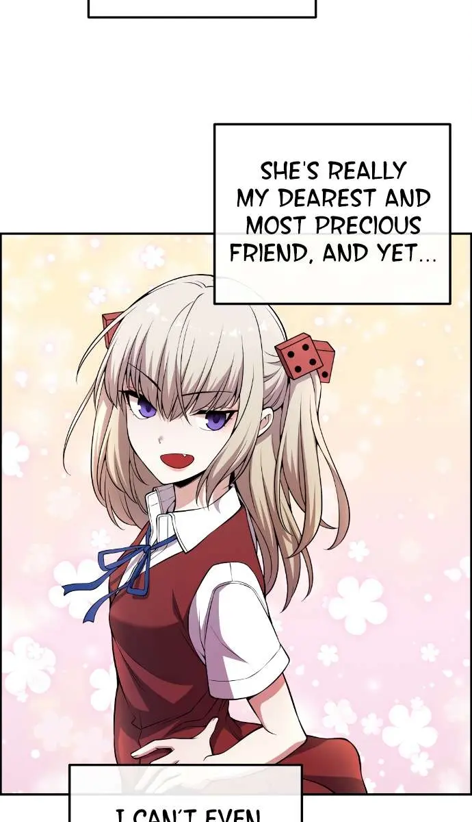 Webtoon Character Na Kang Lim Chapter 135 Page 15