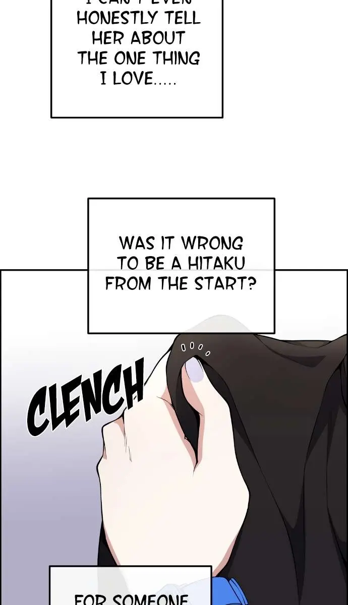 Webtoon Character Na Kang Lim Chapter 135 Page 16