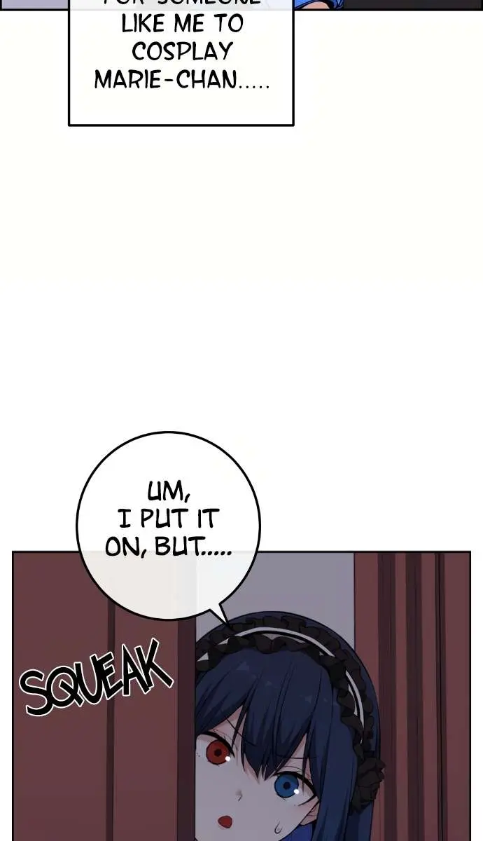 Webtoon Character Na Kang Lim Chapter 135 Page 17