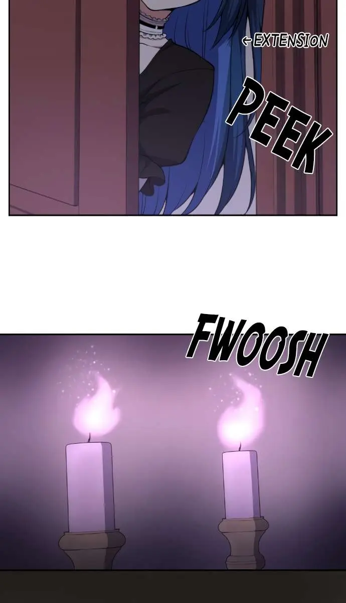 Webtoon Character Na Kang Lim Chapter 135 Page 18