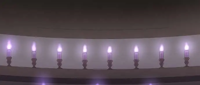 Webtoon Character Na Kang Lim Chapter 135 Page 19