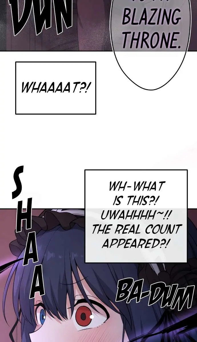 Webtoon Character Na Kang Lim Chapter 135 Page 21