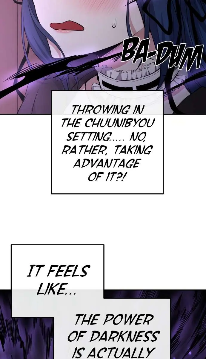 Webtoon Character Na Kang Lim Chapter 135 Page 22