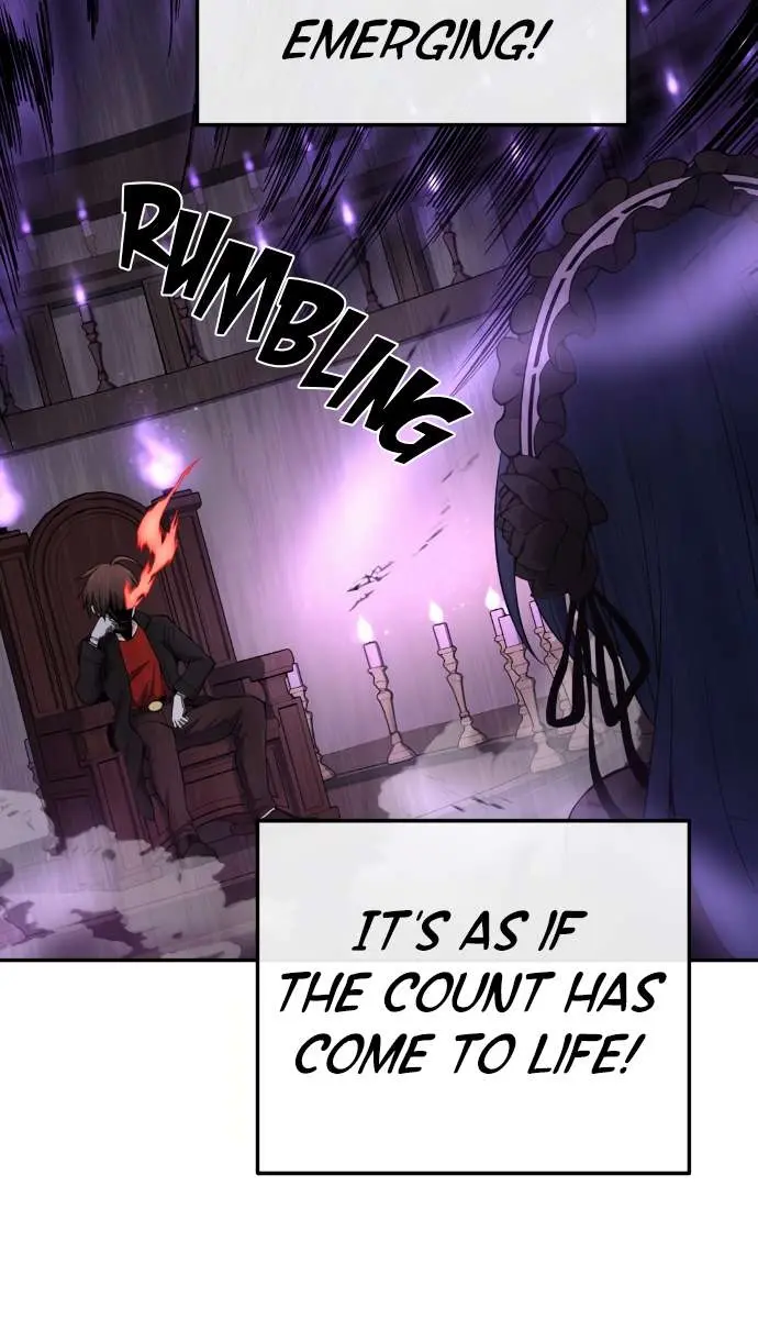 Webtoon Character Na Kang Lim Chapter 135 Page 23