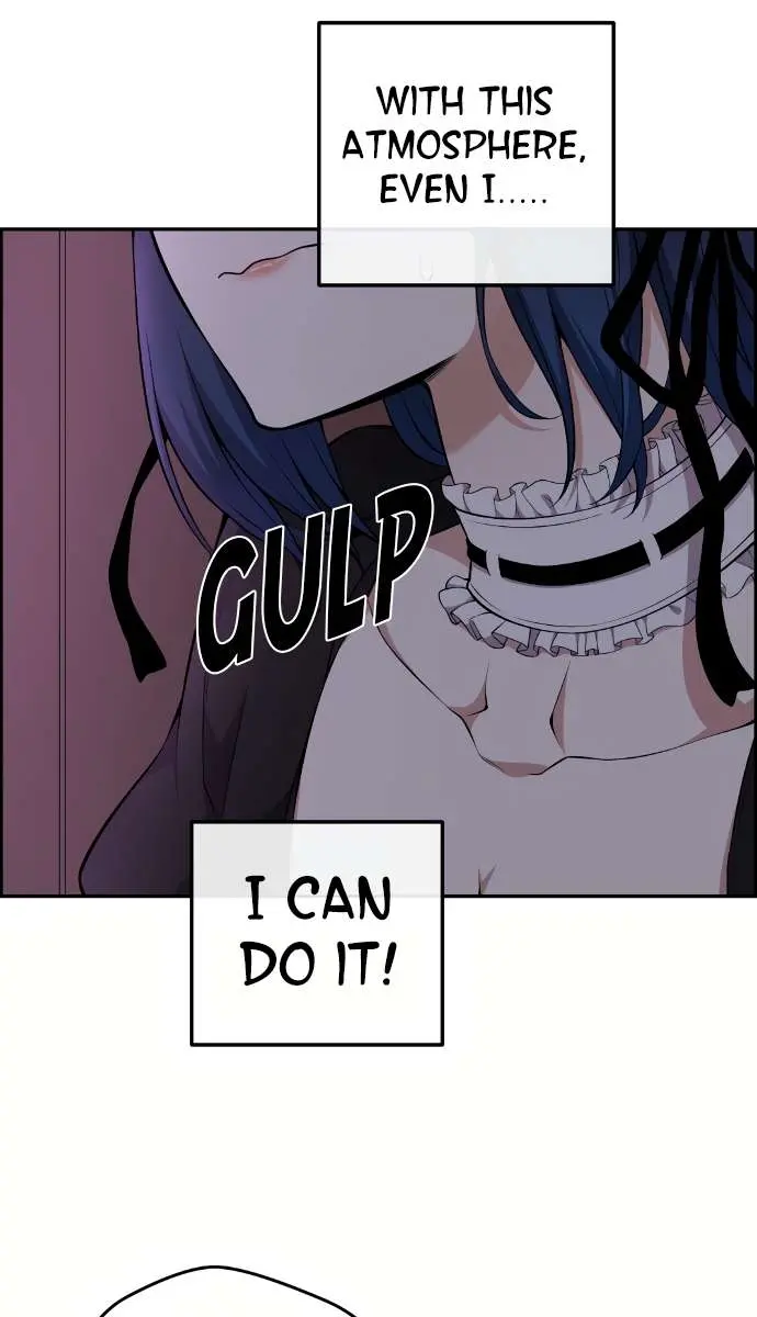 Webtoon Character Na Kang Lim Chapter 135 Page 24