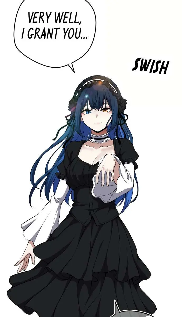 Webtoon Character Na Kang Lim Chapter 135 Page 25