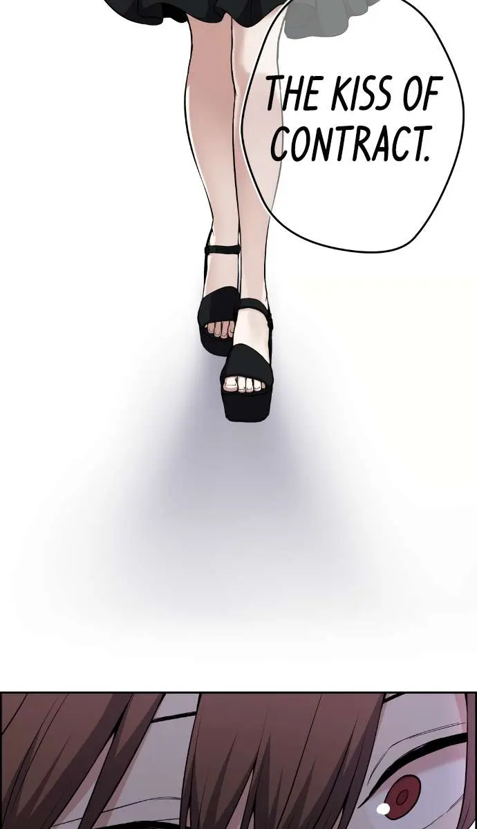 Webtoon Character Na Kang Lim Chapter 135 Page 26