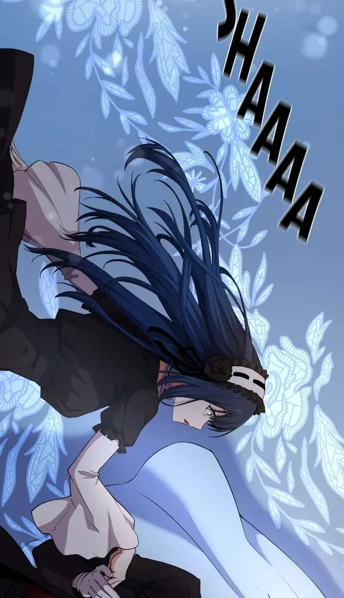 Webtoon Character Na Kang Lim Chapter 135 Page 29