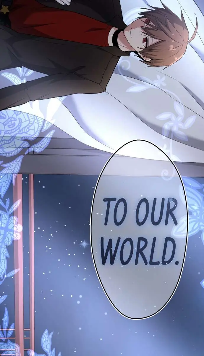 Webtoon Character Na Kang Lim Chapter 135 Page 30