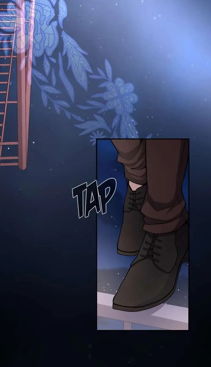 Webtoon Character Na Kang Lim Chapter 135 Page 31