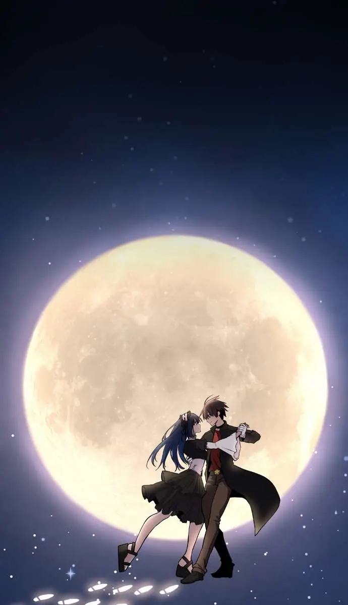 Webtoon Character Na Kang Lim Chapter 135 Page 32