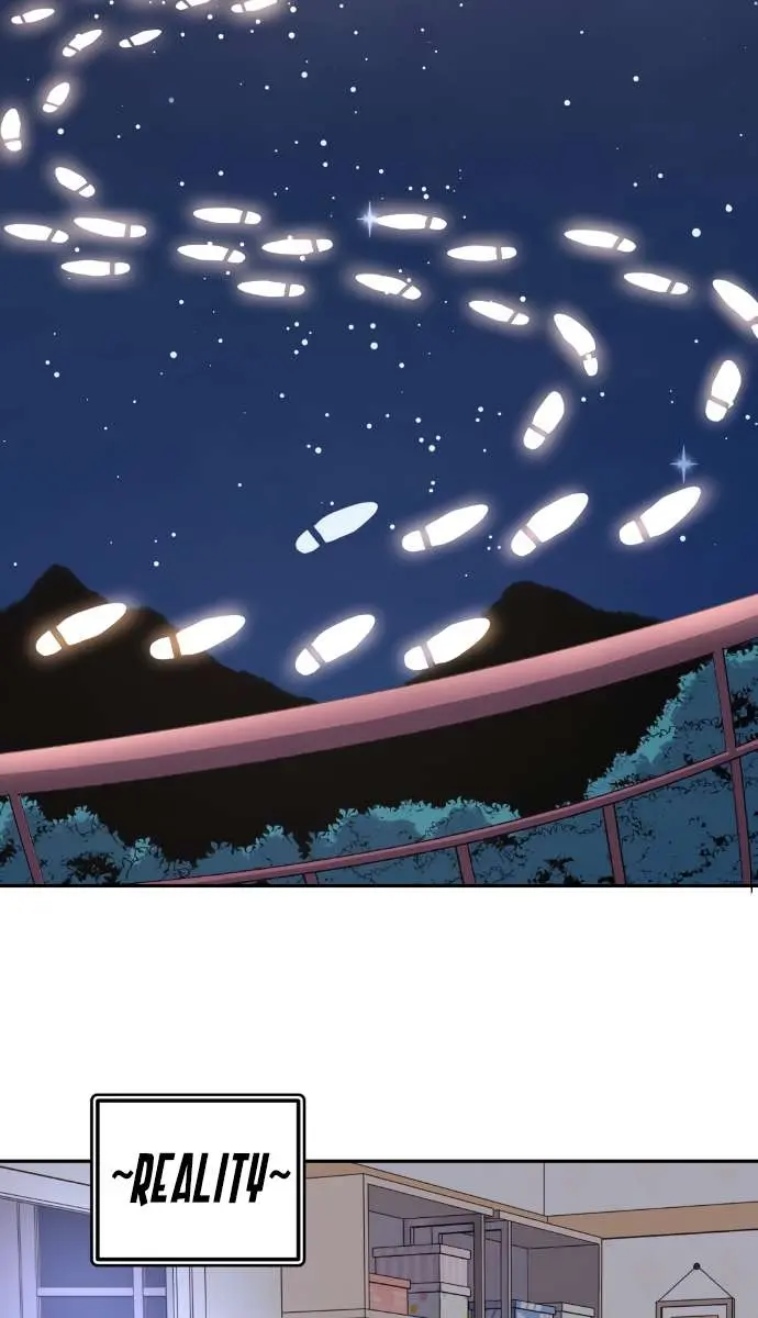 Webtoon Character Na Kang Lim Chapter 135 Page 33