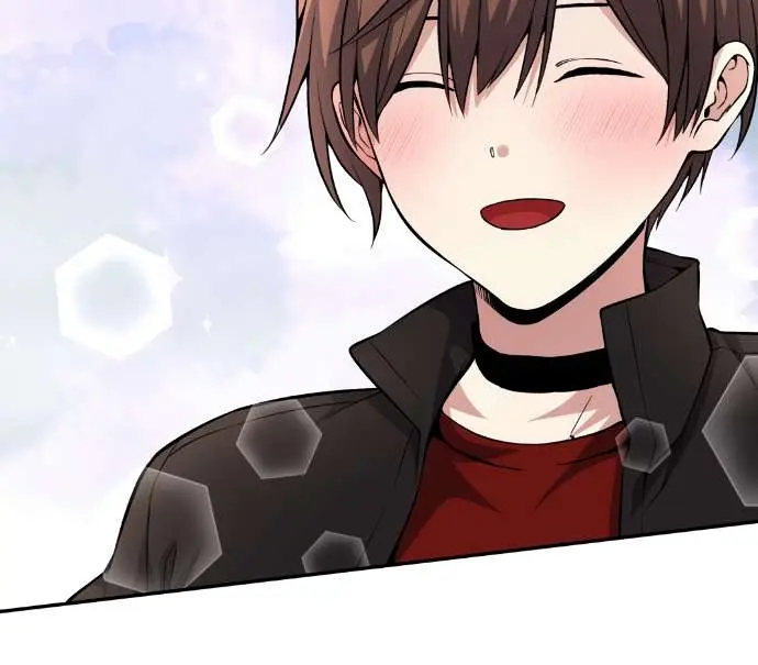 Webtoon Character Na Kang Lim Chapter 135 Page 35