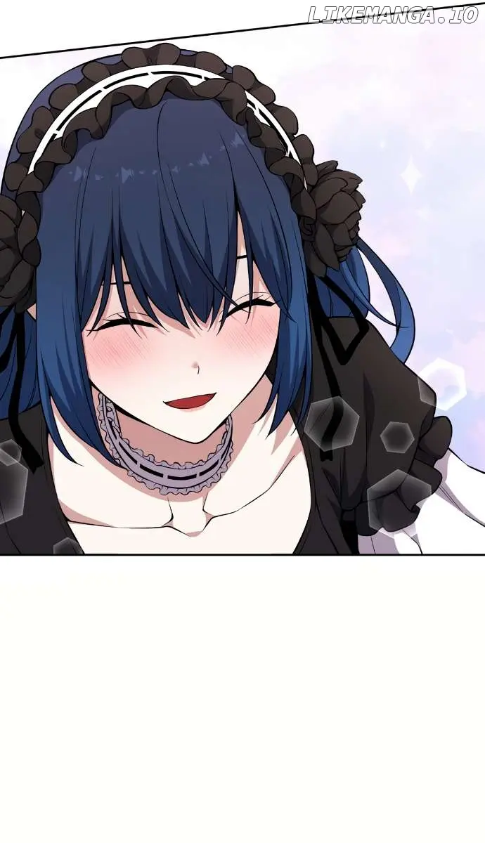 Webtoon Character Na Kang Lim Chapter 135 Page 36