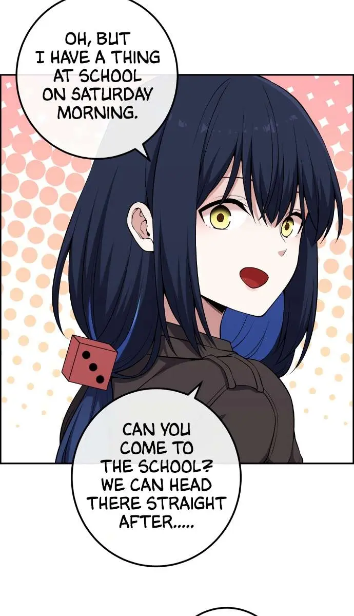 Webtoon Character Na Kang Lim Chapter 135 Page 39