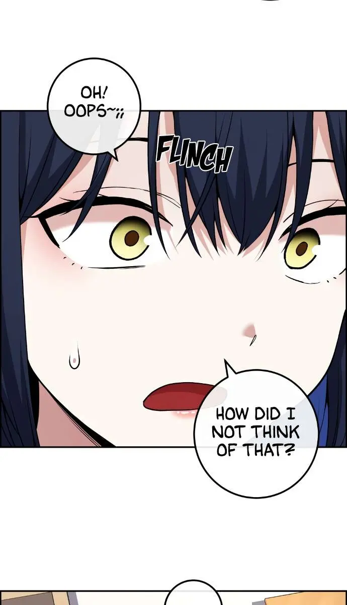 Webtoon Character Na Kang Lim Chapter 135 Page 41