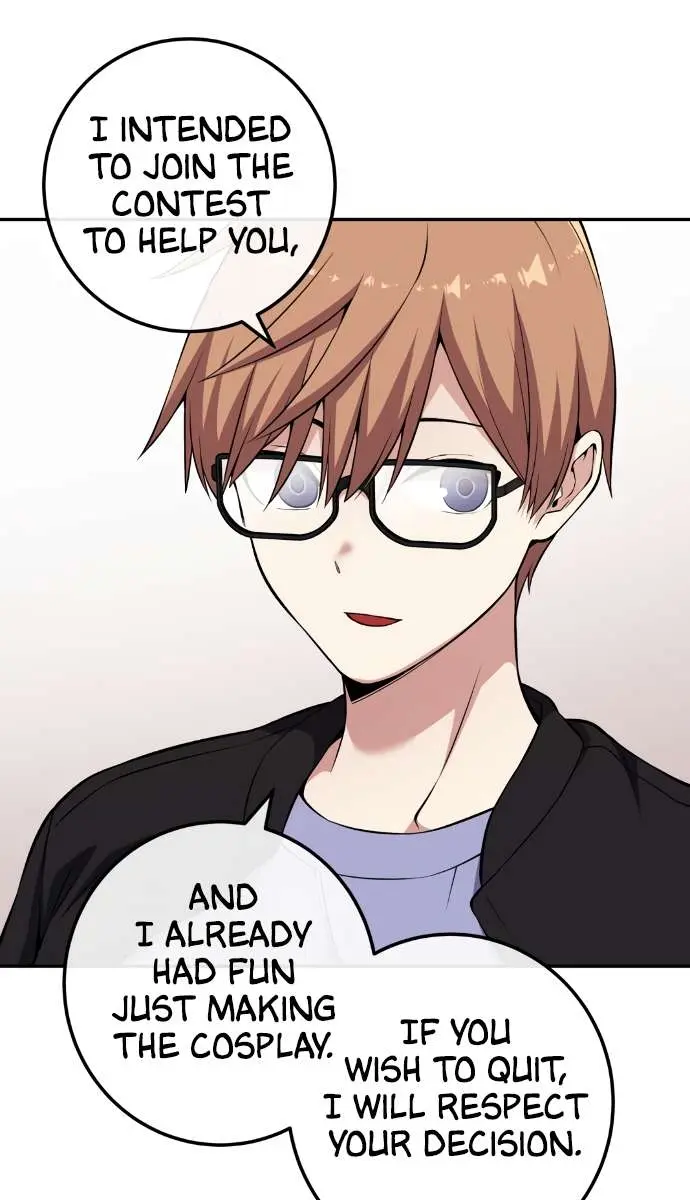 Webtoon Character Na Kang Lim Chapter 135 Page 46