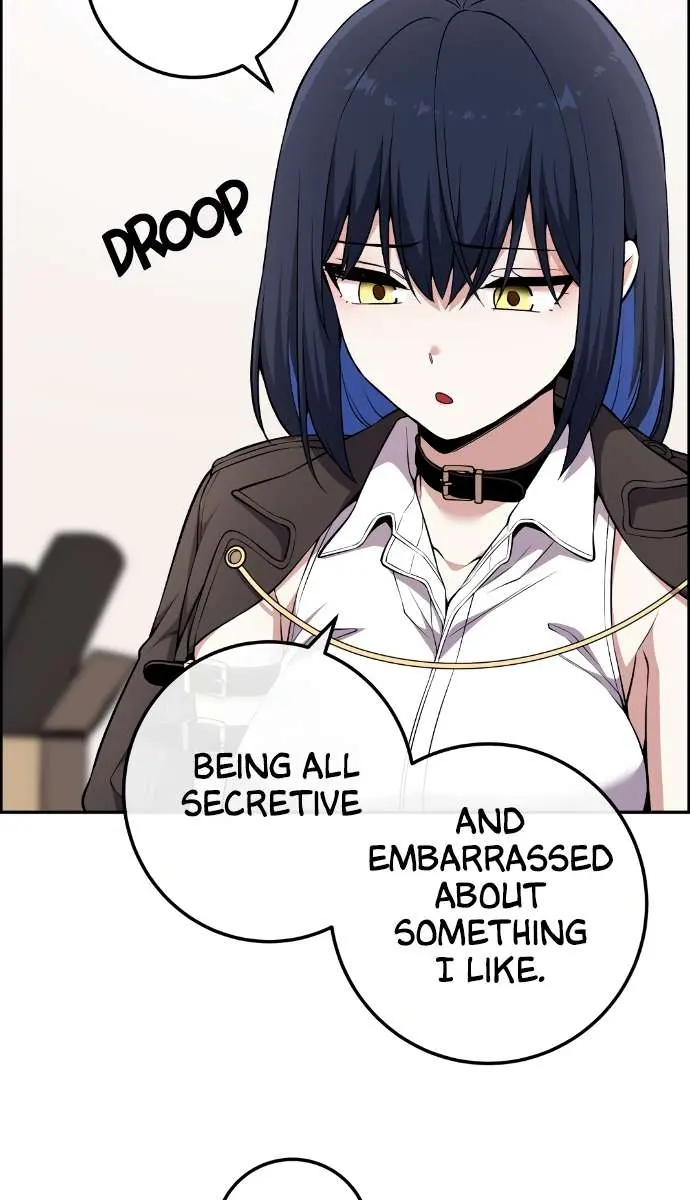 Webtoon Character Na Kang Lim Chapter 135 Page 48