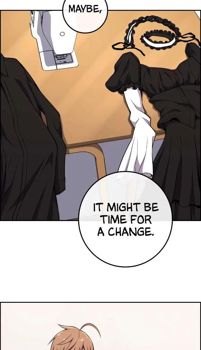 Webtoon Character Na Kang Lim Chapter 135 Page 49