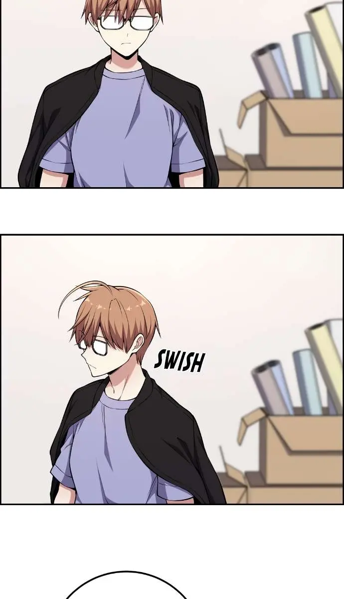 Webtoon Character Na Kang Lim Chapter 135 Page 50