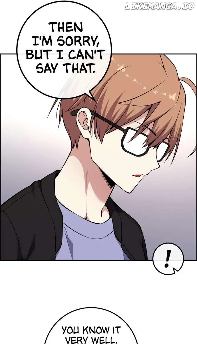 Webtoon Character Na Kang Lim Chapter 135 Page 52