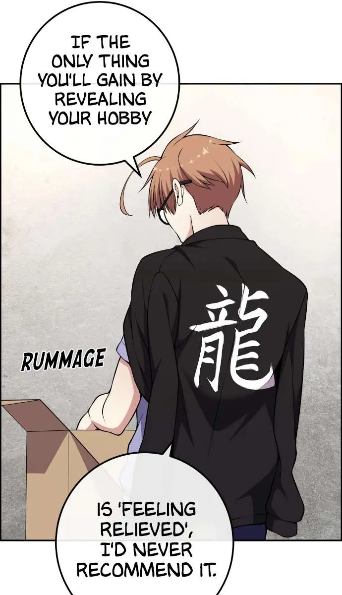 Webtoon Character Na Kang Lim Chapter 135 Page 54