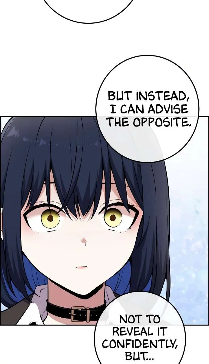 Webtoon Character Na Kang Lim Chapter 135 Page 55