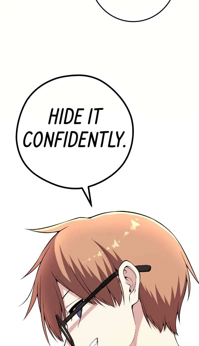 Webtoon Character Na Kang Lim Chapter 135 Page 56