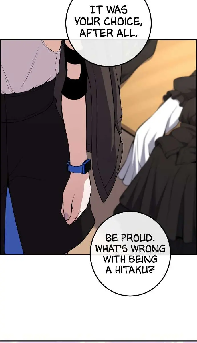 Webtoon Character Na Kang Lim Chapter 135 Page 58