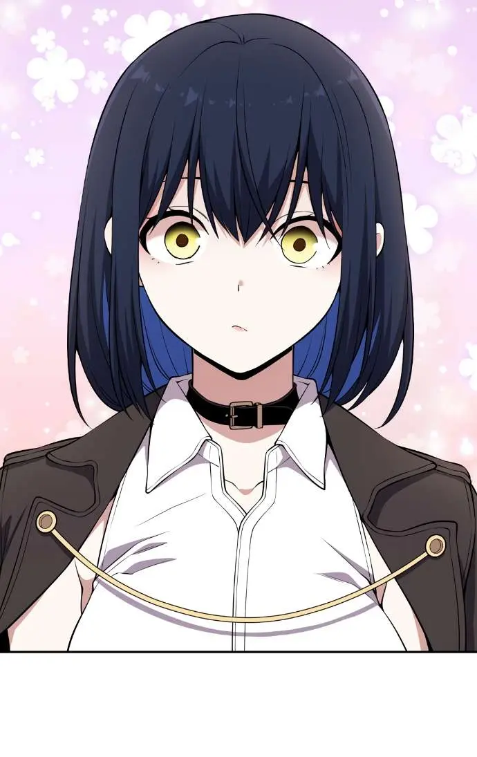 Webtoon Character Na Kang Lim Chapter 135 Page 59