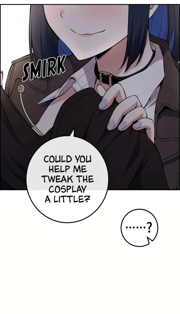 Webtoon Character Na Kang Lim Chapter 135 Page 62