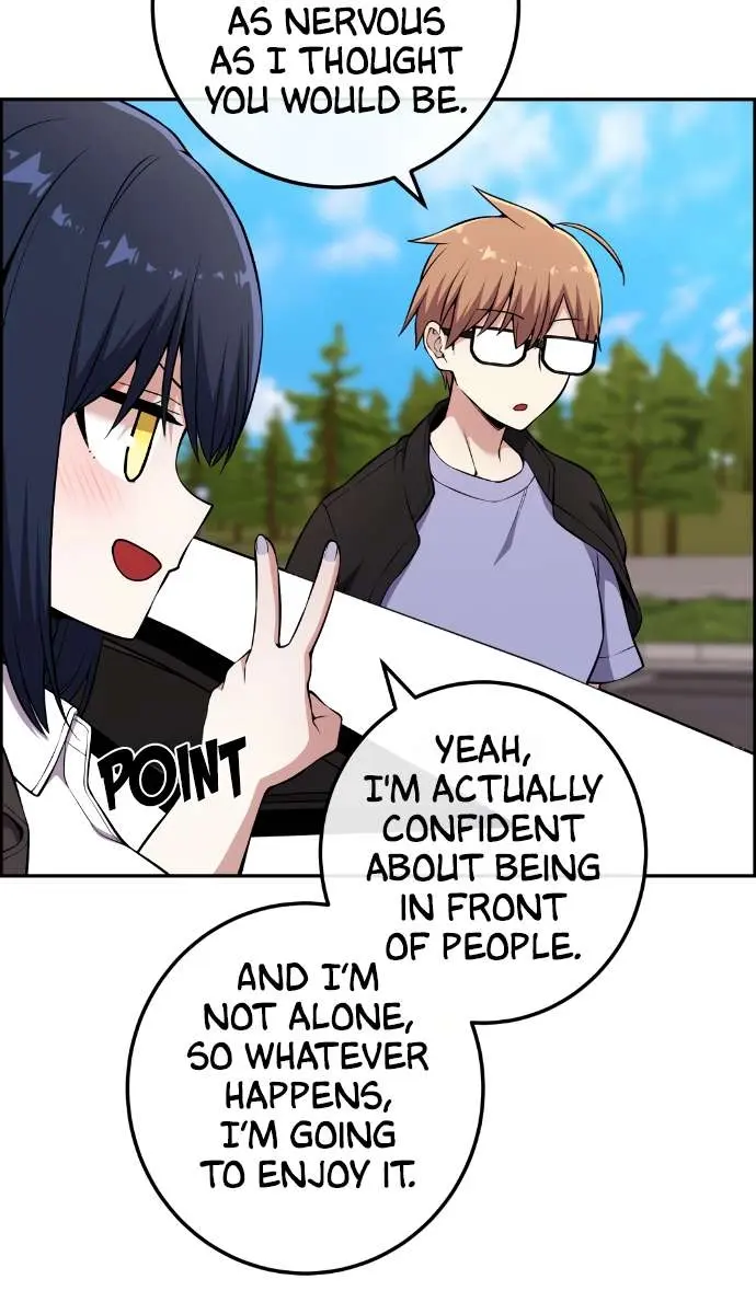 Webtoon Character Na Kang Lim Chapter 135 Page 66