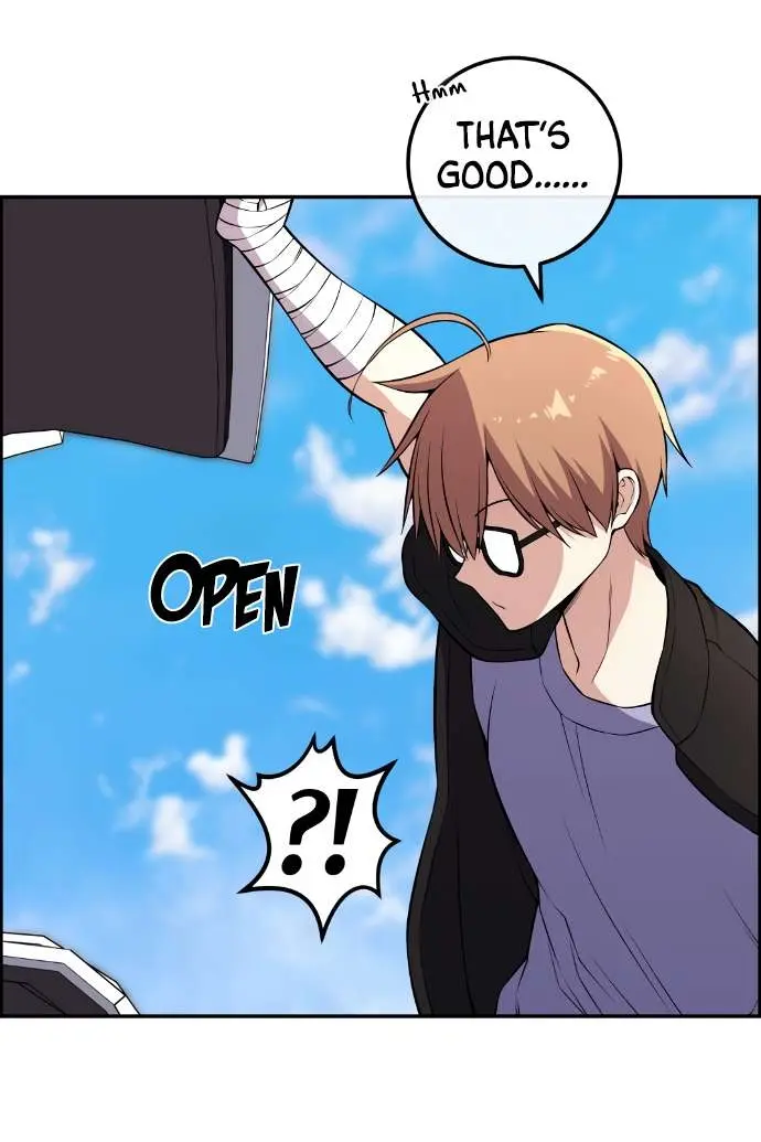 Webtoon Character Na Kang Lim Chapter 135 Page 67