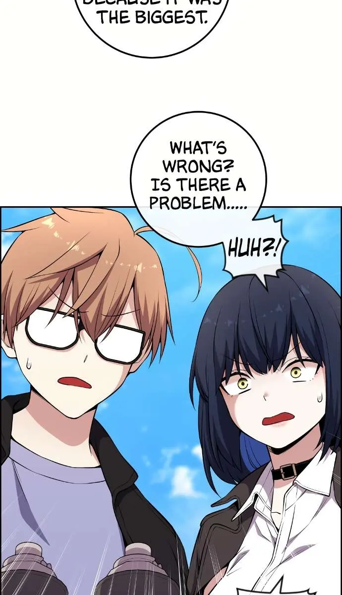 Webtoon Character Na Kang Lim Chapter 135 Page 69