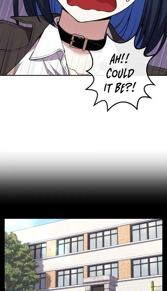 Webtoon Character Na Kang Lim Chapter 135 Page 73