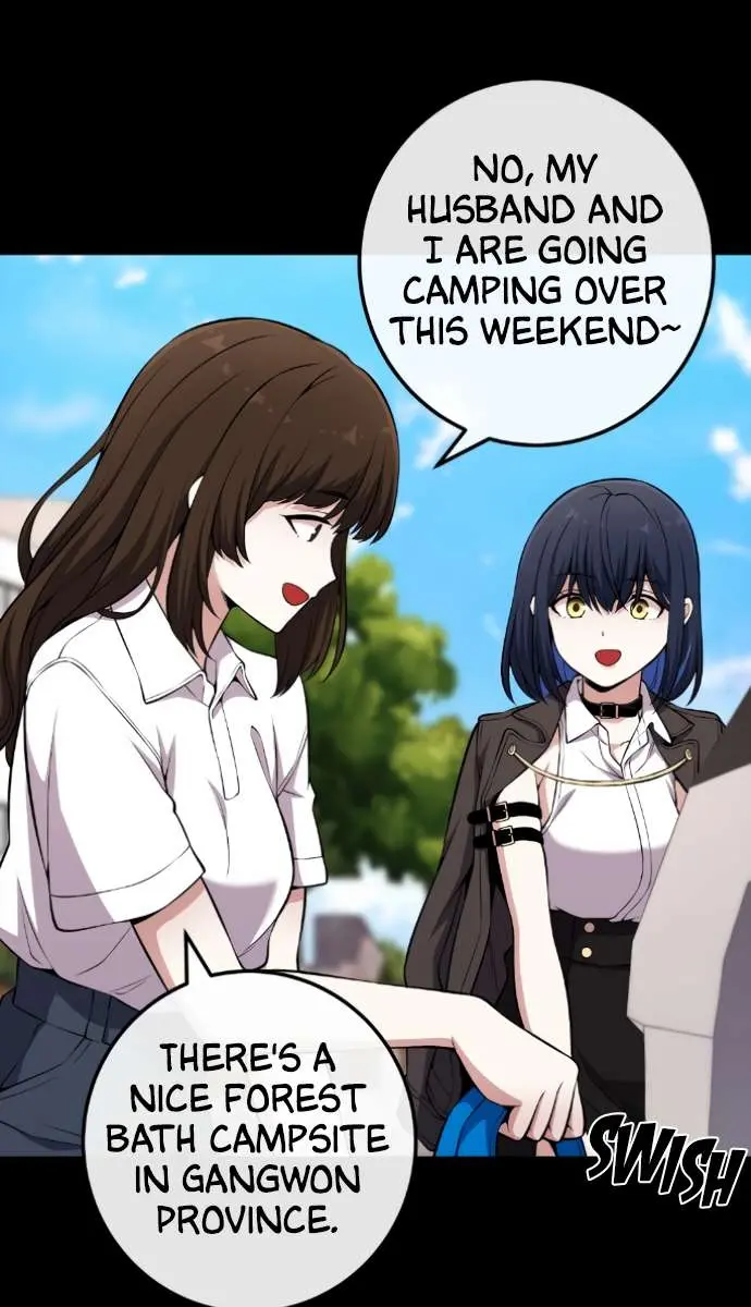 Webtoon Character Na Kang Lim Chapter 135 Page 76