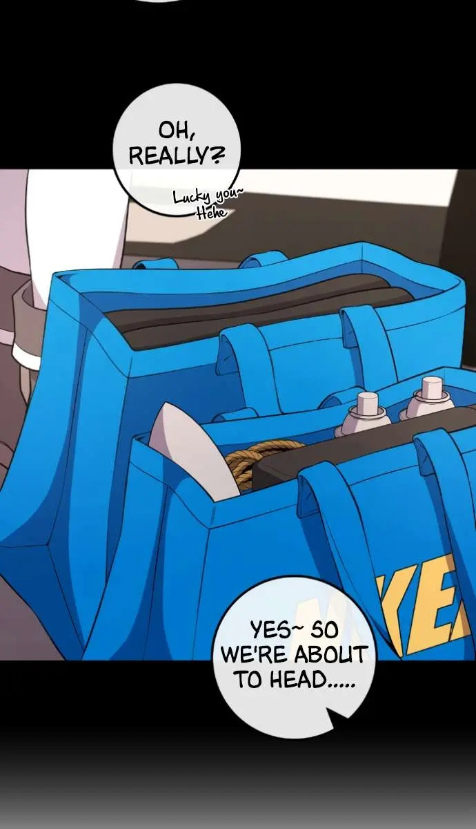 Webtoon Character Na Kang Lim Chapter 135 Page 77