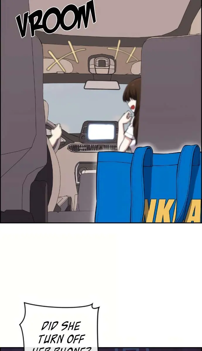 Webtoon Character Na Kang Lim Chapter 135 Page 79