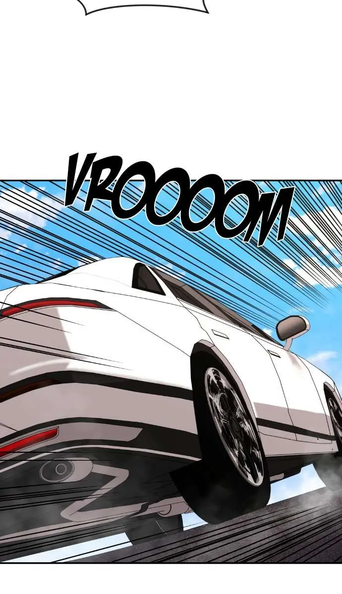 Webtoon Character Na Kang Lim Chapter 135 Page 83